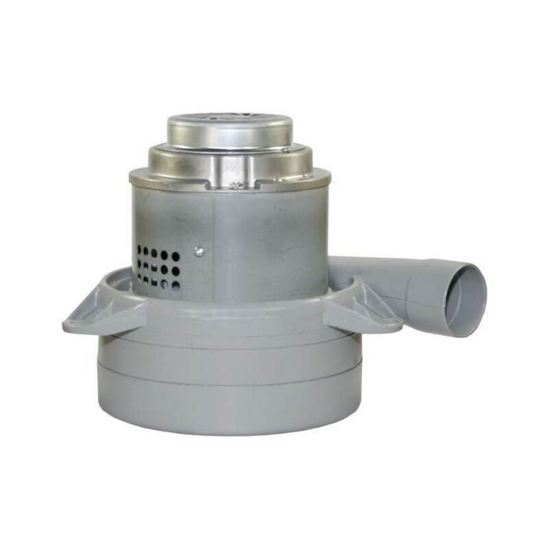 Moteur aspirateur