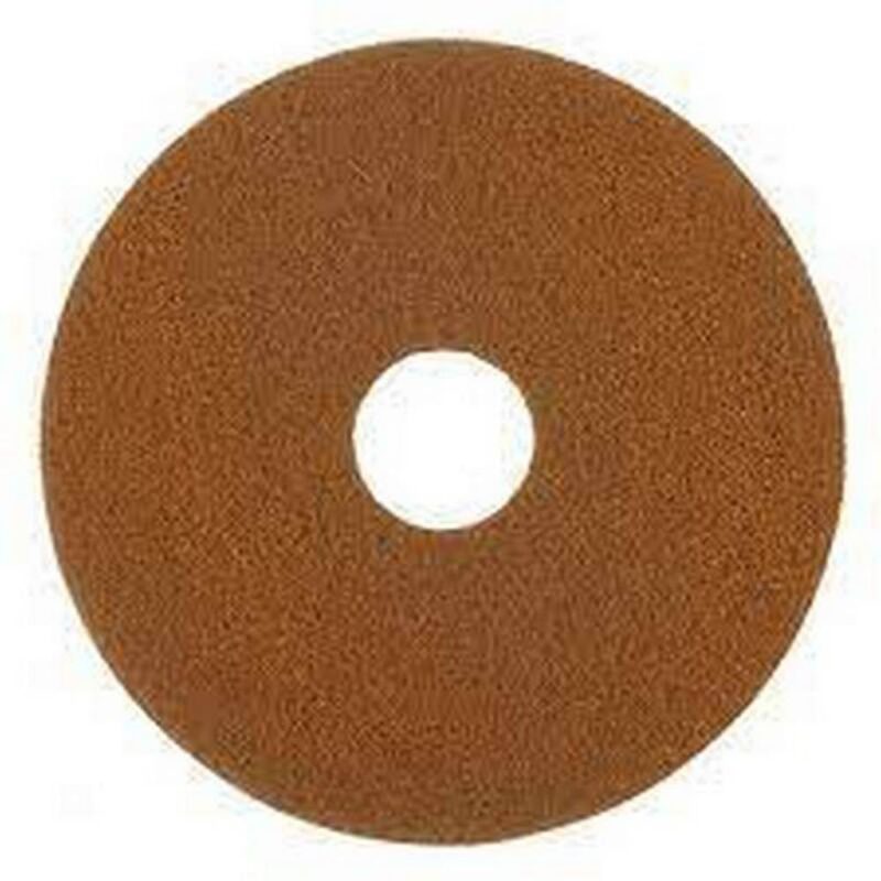 Disque superpads - Beige