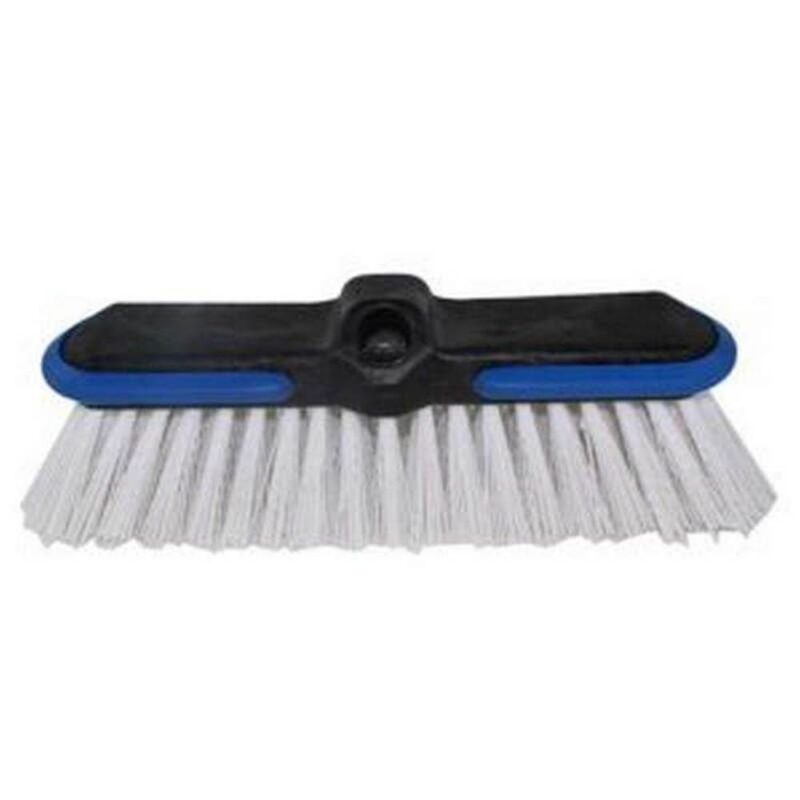 Brosse pour sol