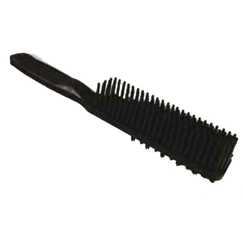 Brosse anti-poils animaux