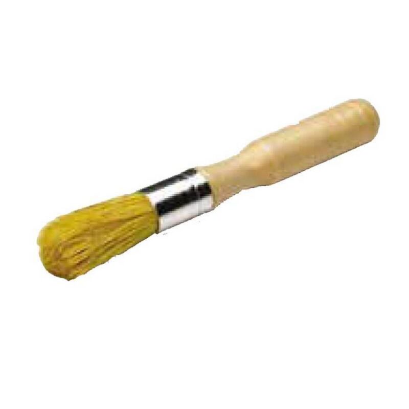 Brosse tableau de bord